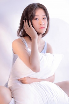 good免费观看完整版