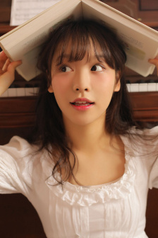白鹿原 电视剧