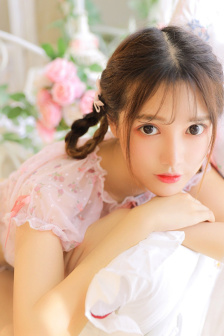 瑞克和莫蒂第5季在哪个软件看