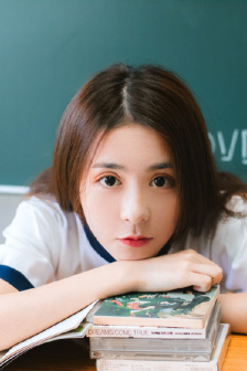 国产欧美高清1区